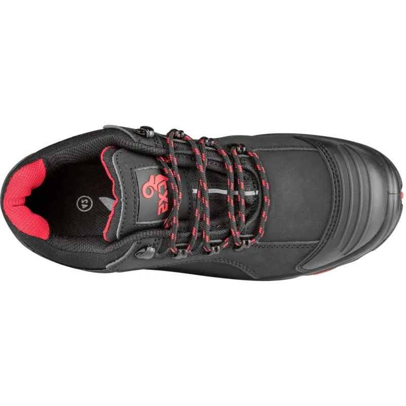 Pantofi de protectie S3 APLIT [3]