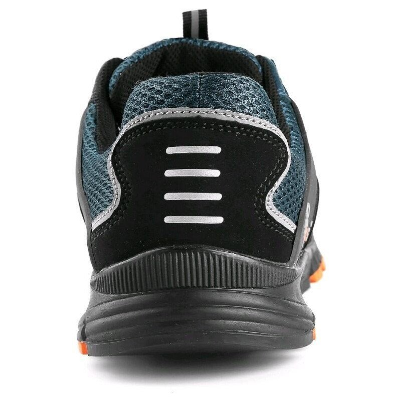 Pantofi S1 EIVISSA [2]