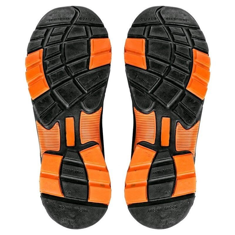 Pantofi S1 EIVISSA [3]