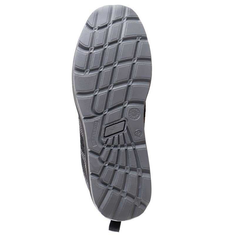 Pantofi S1 FAST II [3]