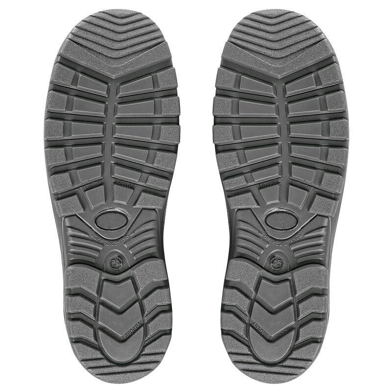 Pantofi S1P PROFIT GAIN [2]