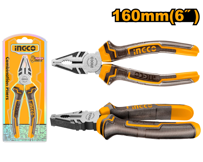 Patent Drept Super Select Industrial [1]