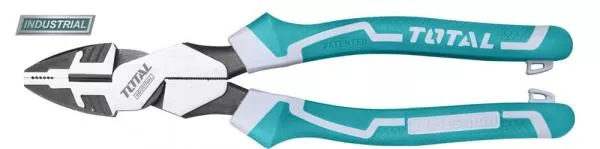 PATENT UNIVERSAL - 9.5"/240MM - CR-V (INDUSTRIAL) [1]