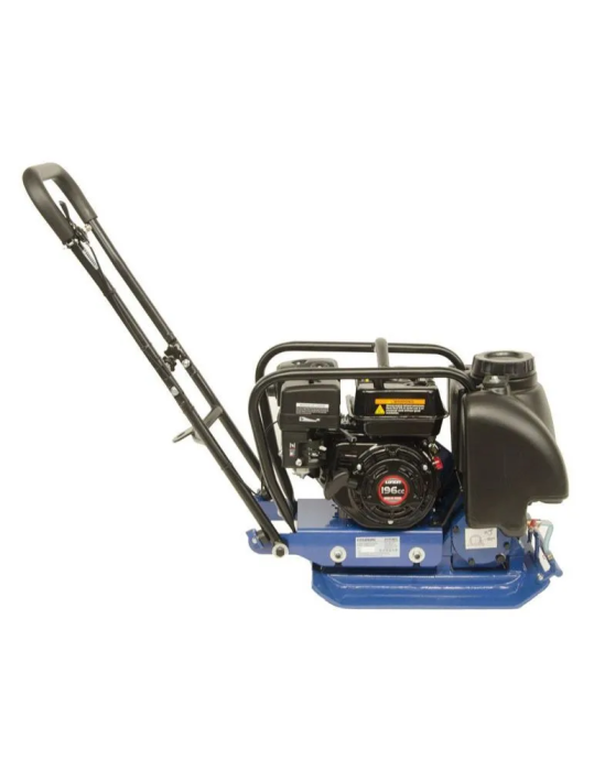 Placa compactoare 6.5cp, 12kN [1]