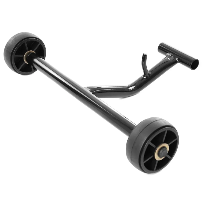 Placă compactoare 63KG [6]