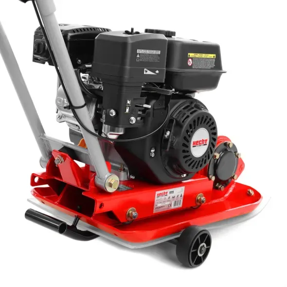 Placă compactoare 63KG [5]