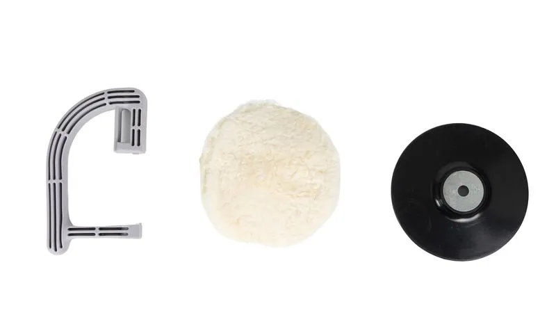 POLIZOR PENTRU SLEFUIT - 180MM - 1400W (INDUSTRIAL) [4]