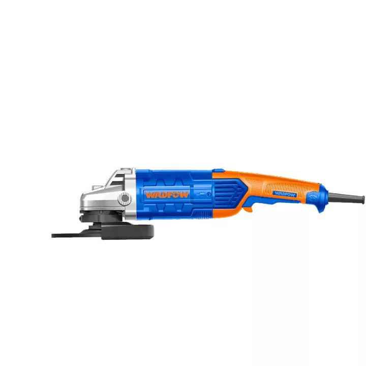 POLIZOR UNGHIULAR - 230MM - 2000W [1]