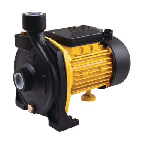 POMPĂ CENTRIFUGALĂ DE APĂ CWP 500 [1]