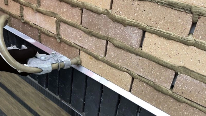 Pompa multifunctionala Imer SMALL 50 230V debit 0.8 -14 l/min [4]