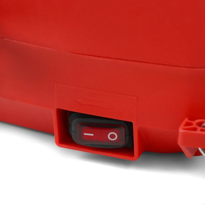 Pulverizator pe accumulator 10L [3]