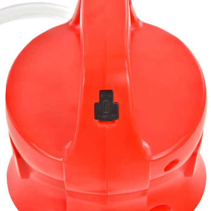 Pulverizator pe baterii 5L [3]