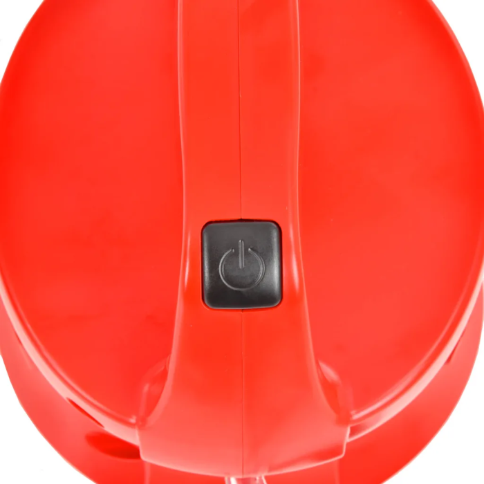 Pulverizator pe baterii 5L [2]