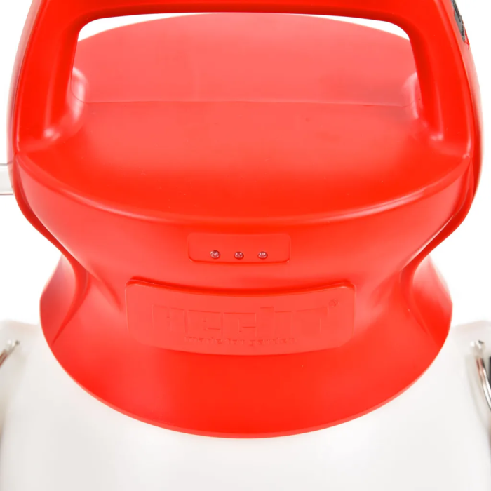 Pulverizator pe baterii 5L [5]