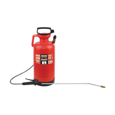 PULVERIZATOR SUB PRESIUNE MARE [1]