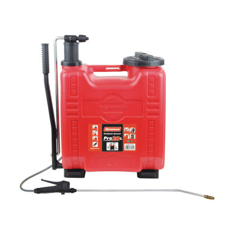 PULVERIZATOR TIP RUCSAC [1]