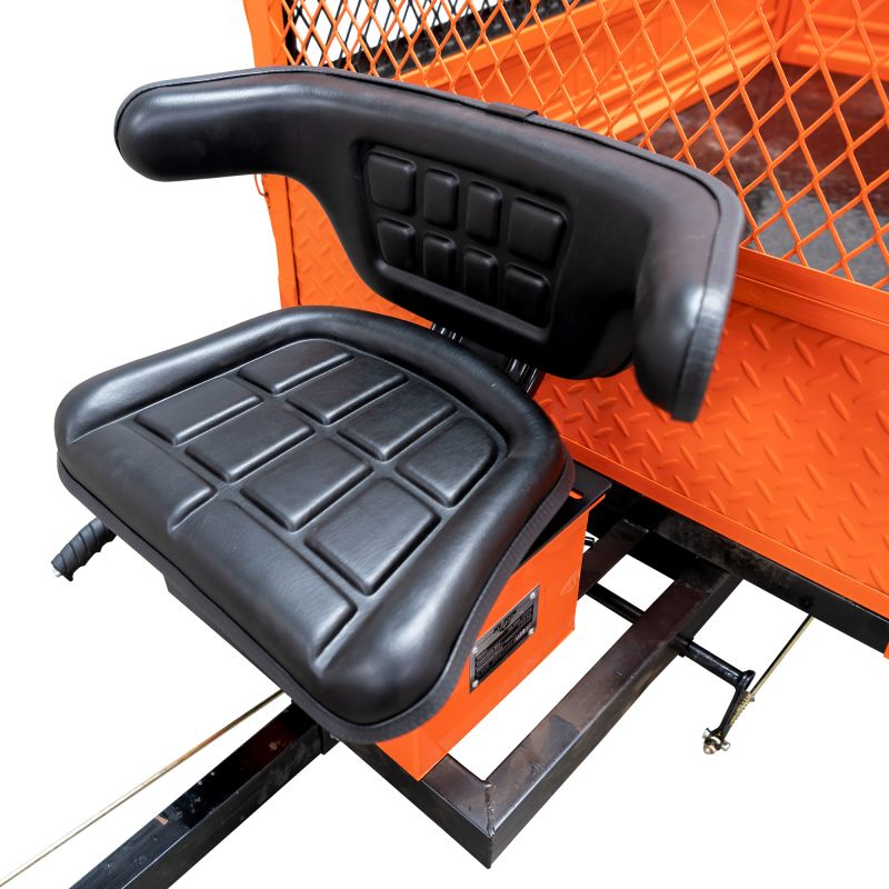 Remorca RURIS 750 S [3]