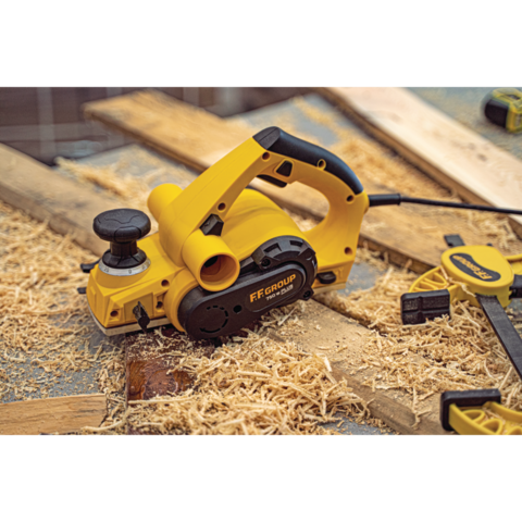 RINDEA P 750 PLUS [5]