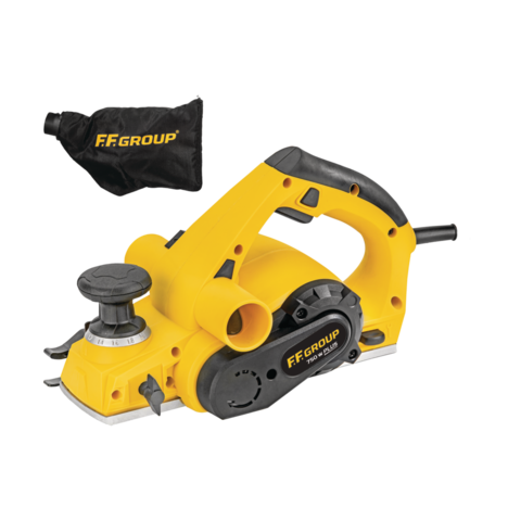 RINDEA P 750 PLUS [1]