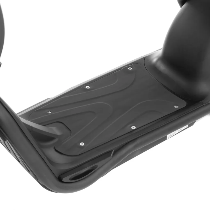 Scuter electric MINI BLACK [4]