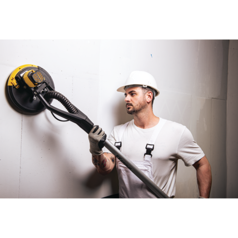 ȘLEFUITOR PENTRU PERETI DSL 750 PLUS [3]