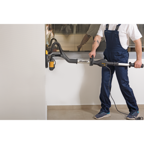 ȘLEFUITOR PENTRU PERETI DSL 750 PLUS [2]