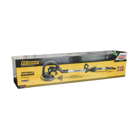 ȘLEFUITOR PENTRU PERETI DSL 750 PLUS [4]