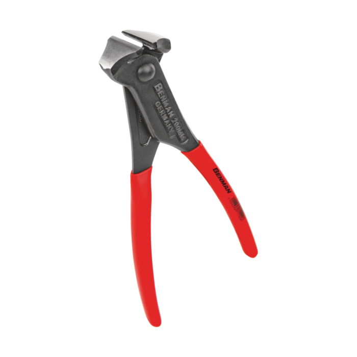 TĂIETOR FRONTAL [1]