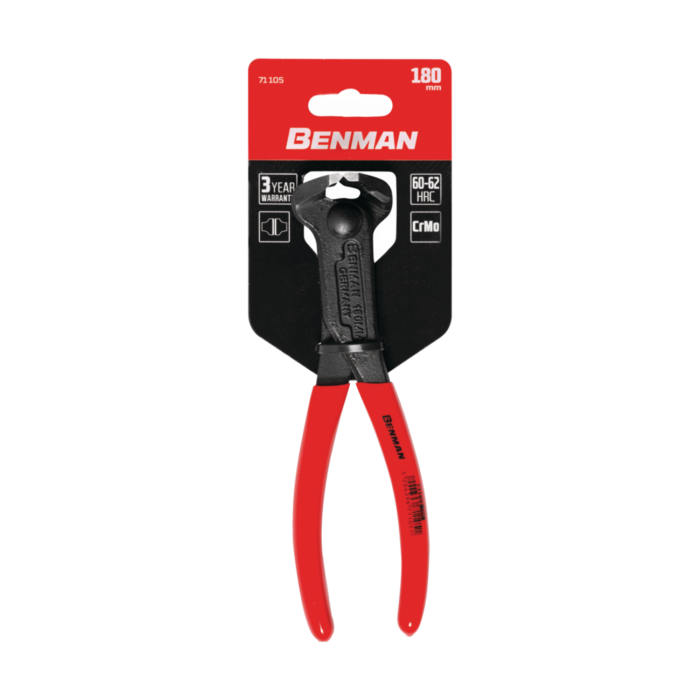 TĂIETOR FRONTAL [2]