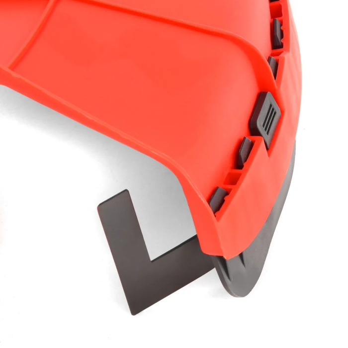 Trimmer electric 1400W [3]