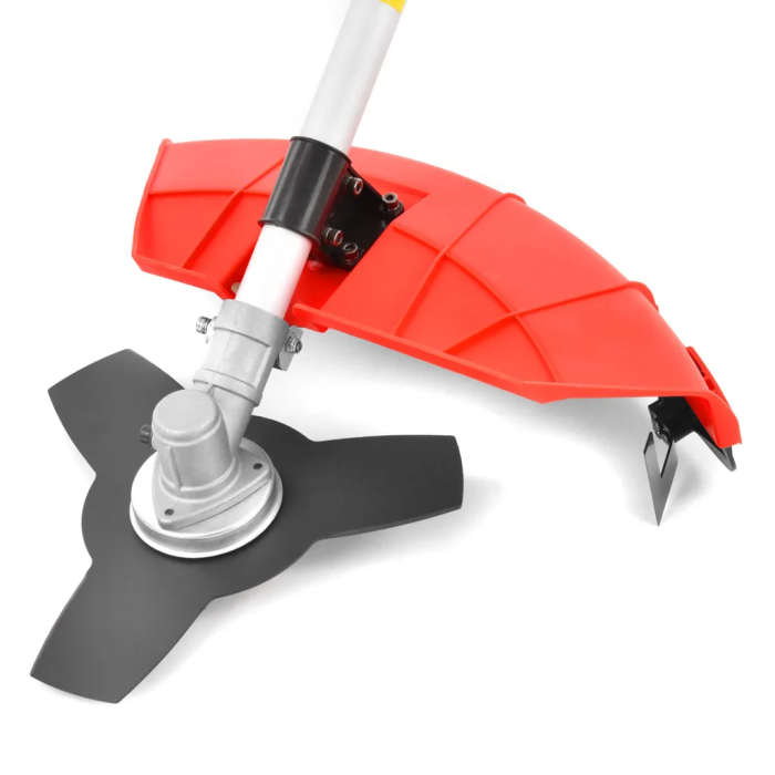 Trimmer electric 1400W [2]