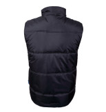 VESTA MEDIU-CAPTUSITA / NEGRU [1]