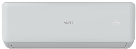 AERE CONDITIONATE - Aer conditionat