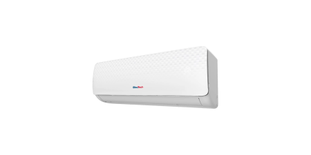 Aparat aer condiționat 24000 BTU, A+++, WiFi, iFeel, flux aer 4D, răcire-încălzire rapidă, autocurățire, răcire-încălzire, dezumidificare, silențios, design modern, aripi hidrofile din aluminiu [3]