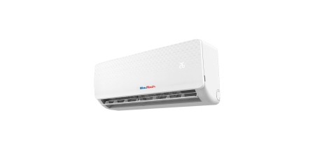 Aparat aer condiționat 24000 BTU, A+++, WiFi, iFeel, flux aer 4D, răcire-încălzire rapidă, autocurățire, răcire-încălzire, dezumidificare, silențios, design modern, aripi hidrofile din aluminiu [5]