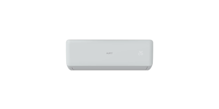 AERE CONDITIONATE - Aparat aer conditionat DC inverter split, 18000 BTU, A+++, cu modul WiFi, autocuratire, racire-incalzire, (4D), repornire automata, dezumidificare, dezghetare inteligenta