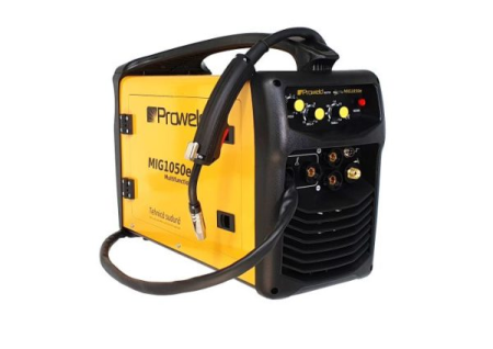 Aparat de sudura 250Ah, 0.6 – 1.0mm [1]