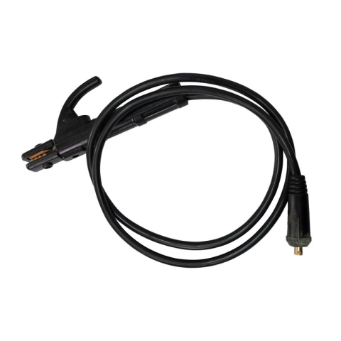 Aparat de sudura RURIS AS 140 MMA 140 Ah [4]