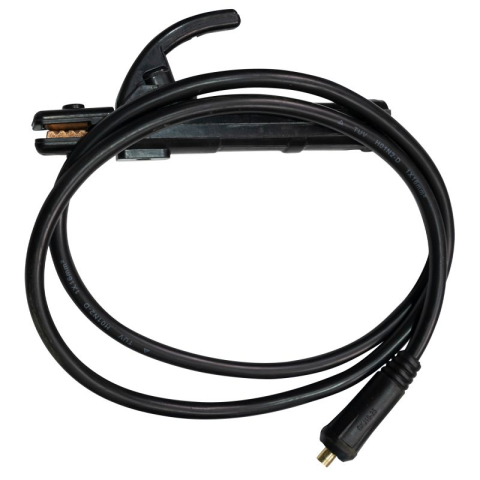 Aparat de sudura RURIS AS 160 MMA 160Ah [1]