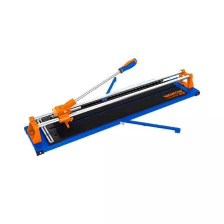 UTILAJE - APARAT DEBITARE GRESIE SI FAIANTA - 800MM