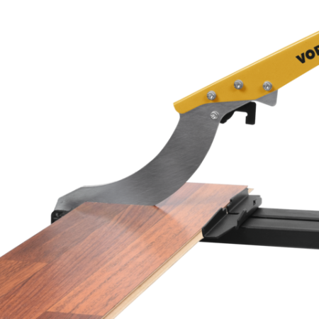 APARAT PENTRU TĂIAT PARCHET LAMINAT [4]