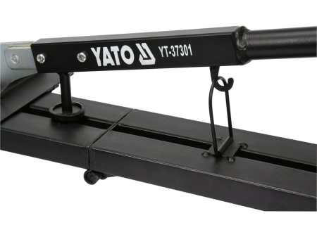 APARAT TĂIAT PARCHET, 12X210MM [3]