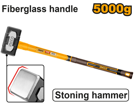 SCULE ȘI UNELTE - Baros 5kg