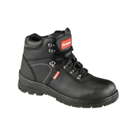 ECHIPAMENT DE PROTECTIE A MUNCII - BOCANCI DE LUCRU S3/BL77 39-47