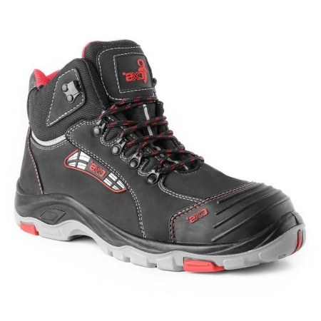 BOCANCI - Bocanci S3 DIORIT 37-48