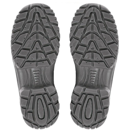 Bocanci S3S METEOR 37-48 [2]