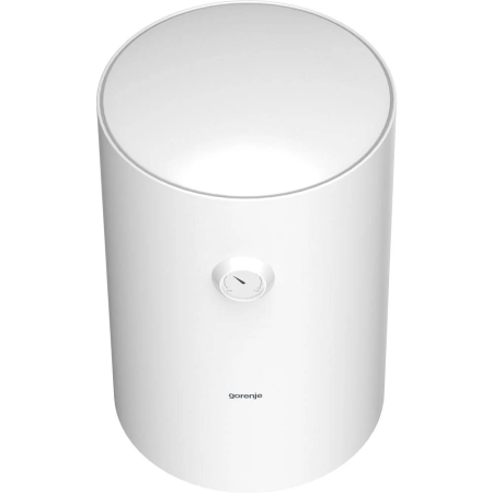 Boiler electric GORENJE 100L [1]