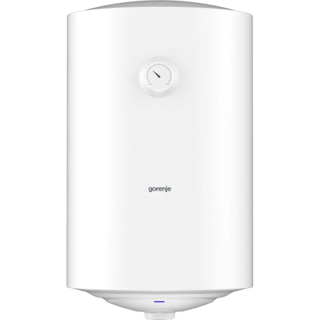 INSTALAȚII TERMICE - Boiler electric GORENJE 100L