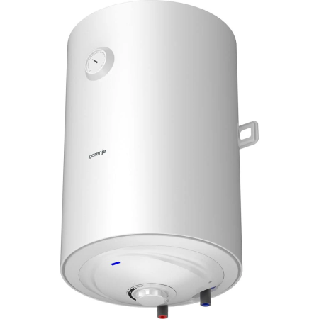 Boiler electric GORENJE 100L [2]