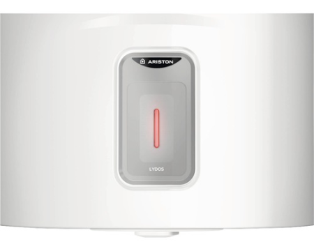 Boiler electric Lydos R 100V 1.8K, 100 l, 1800W, protecție electrică IPX3, rezervor emailat cu Titan [2]